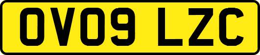 OV09LZC
