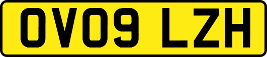 OV09LZH