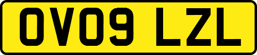 OV09LZL