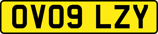 OV09LZY