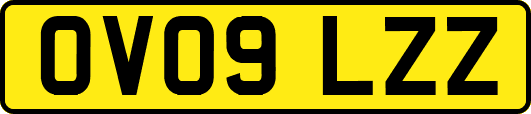 OV09LZZ
