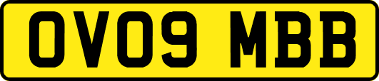 OV09MBB