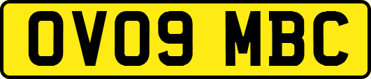 OV09MBC