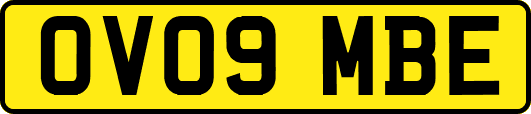 OV09MBE