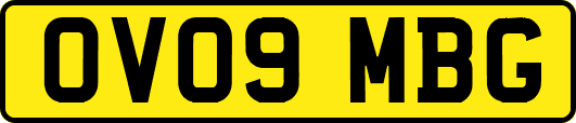 OV09MBG
