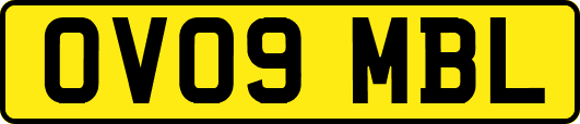 OV09MBL