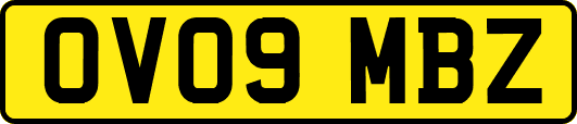 OV09MBZ