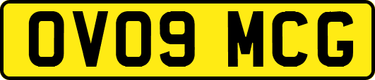 OV09MCG