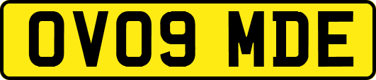 OV09MDE