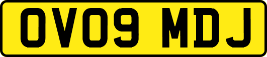 OV09MDJ