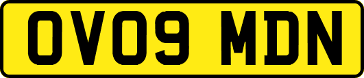 OV09MDN