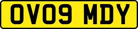 OV09MDY