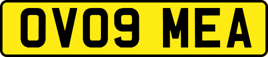 OV09MEA