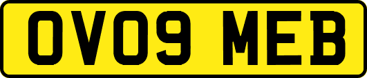 OV09MEB