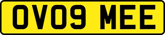 OV09MEE