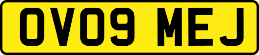 OV09MEJ
