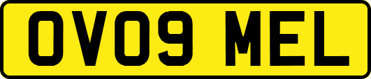 OV09MEL