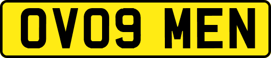 OV09MEN