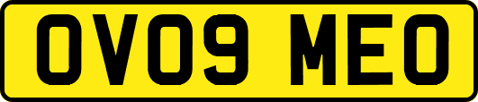 OV09MEO