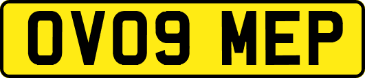 OV09MEP