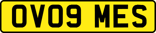 OV09MES