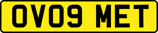 OV09MET