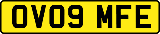 OV09MFE