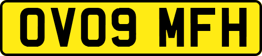 OV09MFH