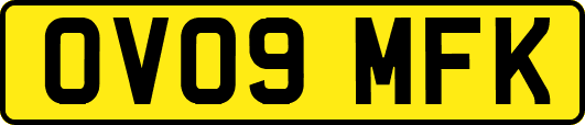 OV09MFK