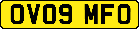 OV09MFO