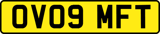 OV09MFT