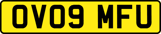 OV09MFU