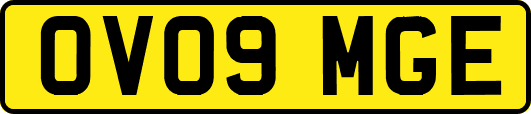 OV09MGE