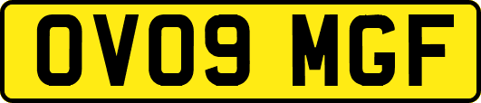 OV09MGF