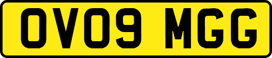 OV09MGG