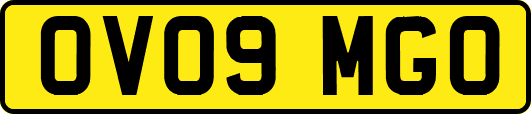 OV09MGO