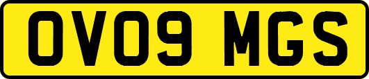 OV09MGS