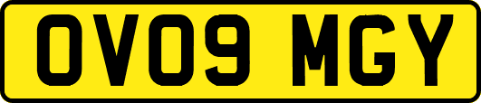 OV09MGY