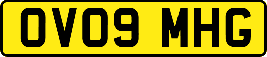 OV09MHG