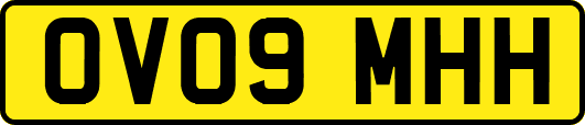 OV09MHH