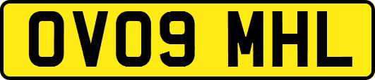 OV09MHL
