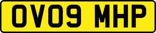 OV09MHP