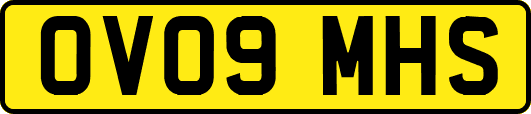 OV09MHS