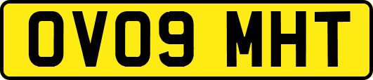 OV09MHT