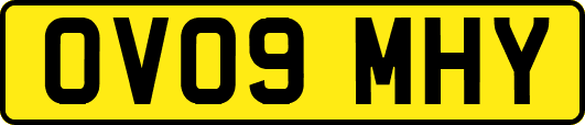 OV09MHY