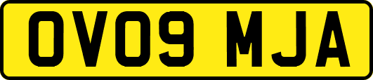 OV09MJA