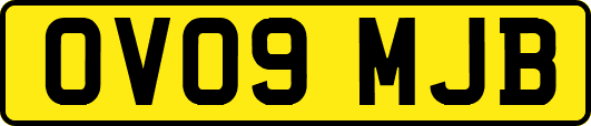 OV09MJB