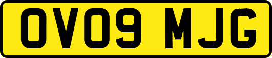 OV09MJG