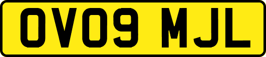 OV09MJL