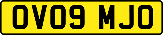 OV09MJO